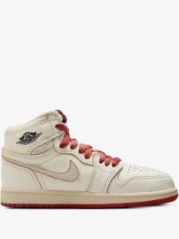 Jordan Air Jordan 1 High OG Rare Air WMNS at Farfetch